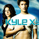 Illustration for article titled Its Not Too Late To Get Hooked On Kyle XY!